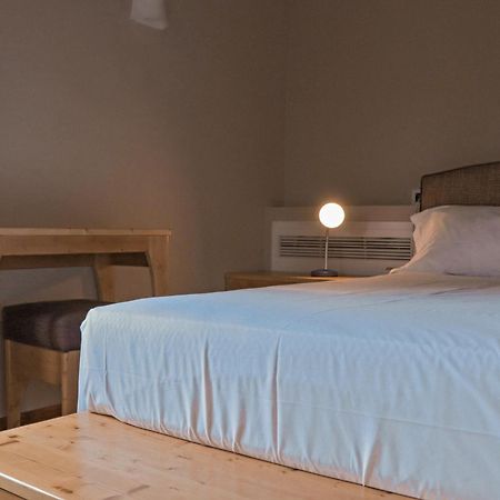 Agriturismo La Bella Follina المظهر الخارجي الصورة