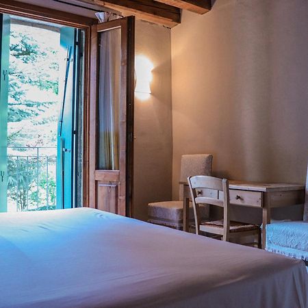 Agriturismo La Bella Follina المظهر الخارجي الصورة