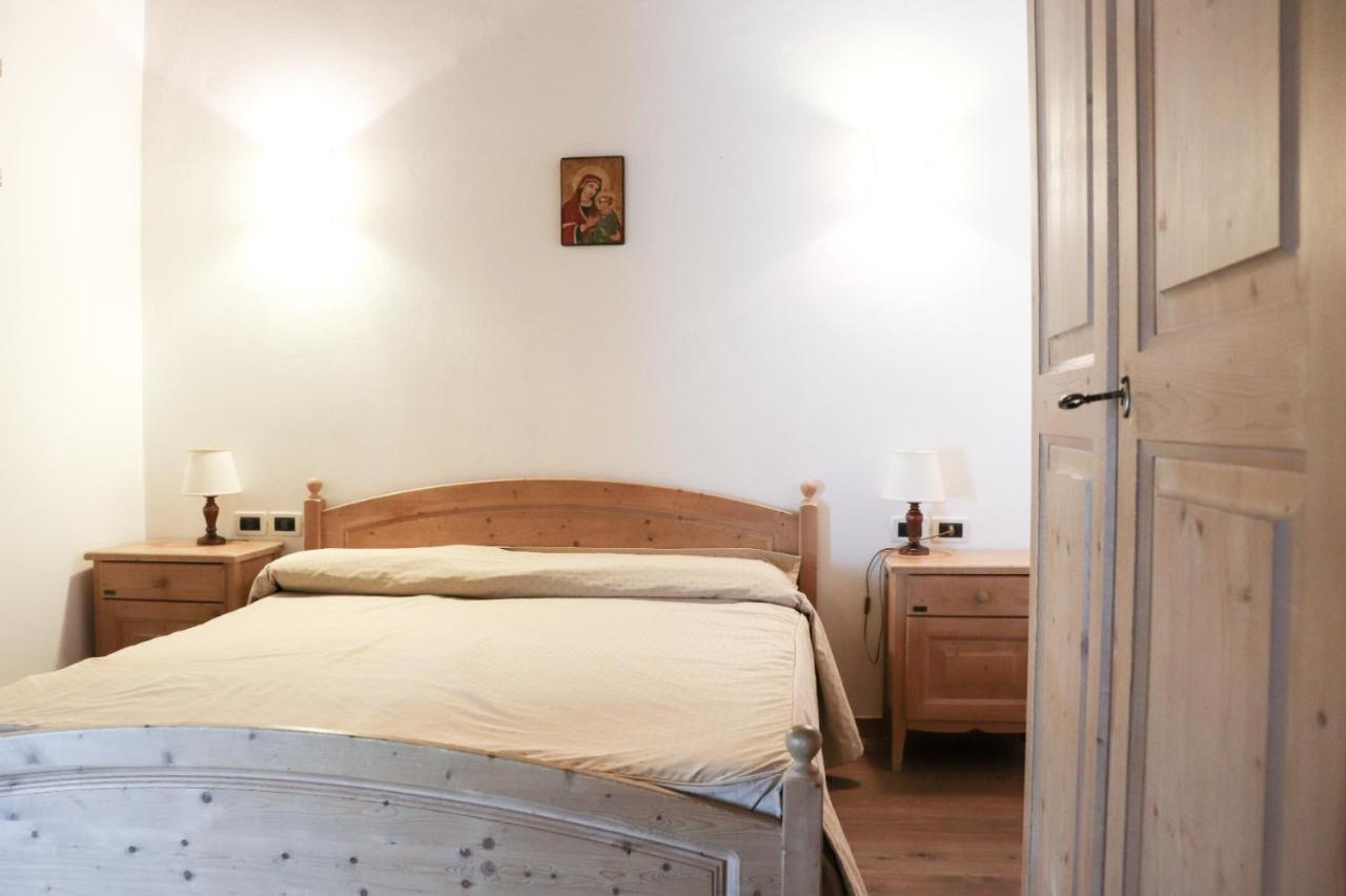 Agriturismo La Bella Follina المظهر الخارجي الصورة
