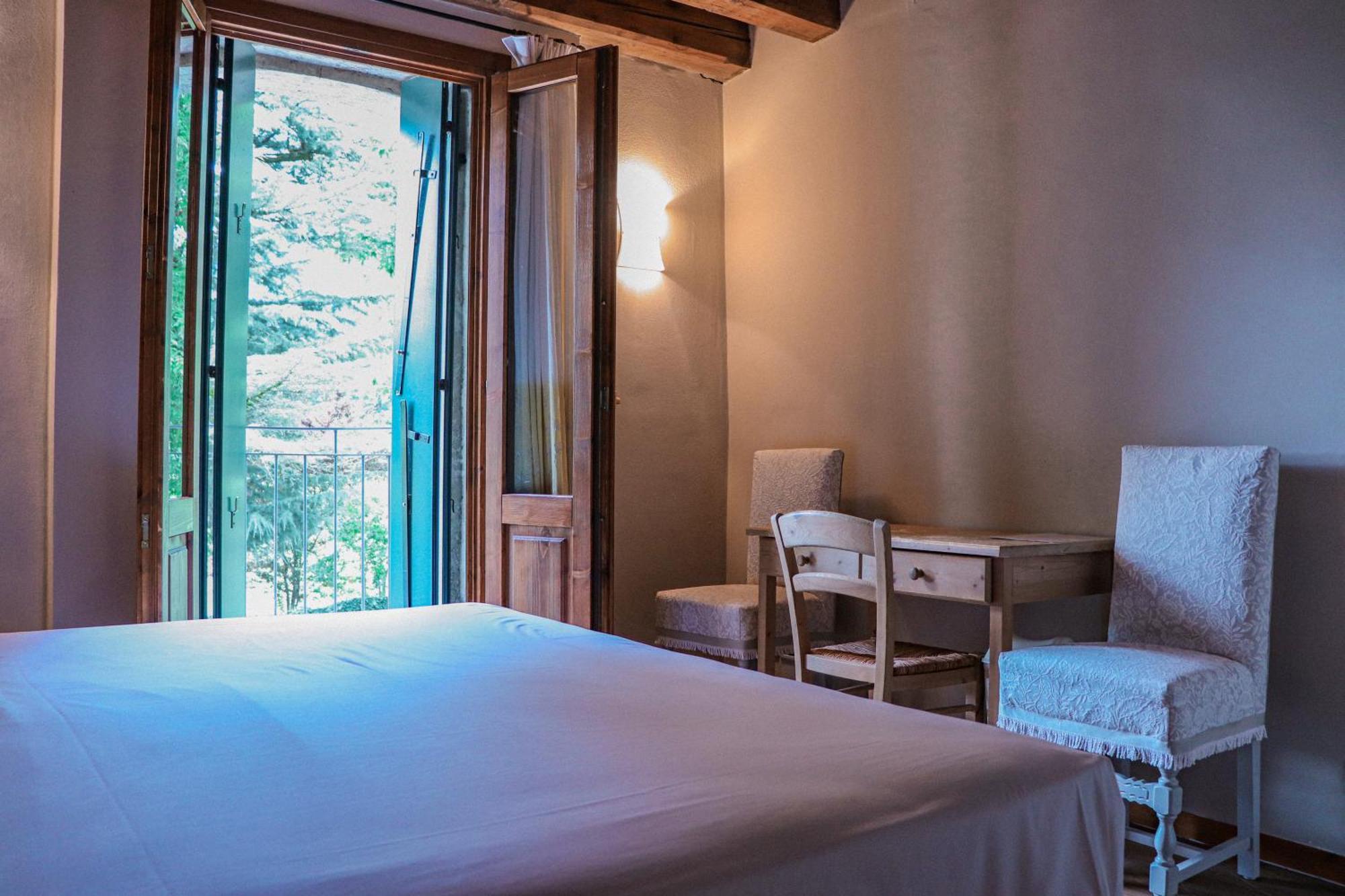 Agriturismo La Bella Follina المظهر الخارجي الصورة